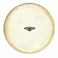 Latin Percussion 7 1/4" Rawhide Bongo Head for the World Beat Series CP221 and LPM2049