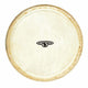 Latin Percussion 7 1/4