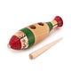 Latin Percussion CP Fish Style Guiro