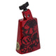 Latin Percussion LP205 Timbale Cowbell 8