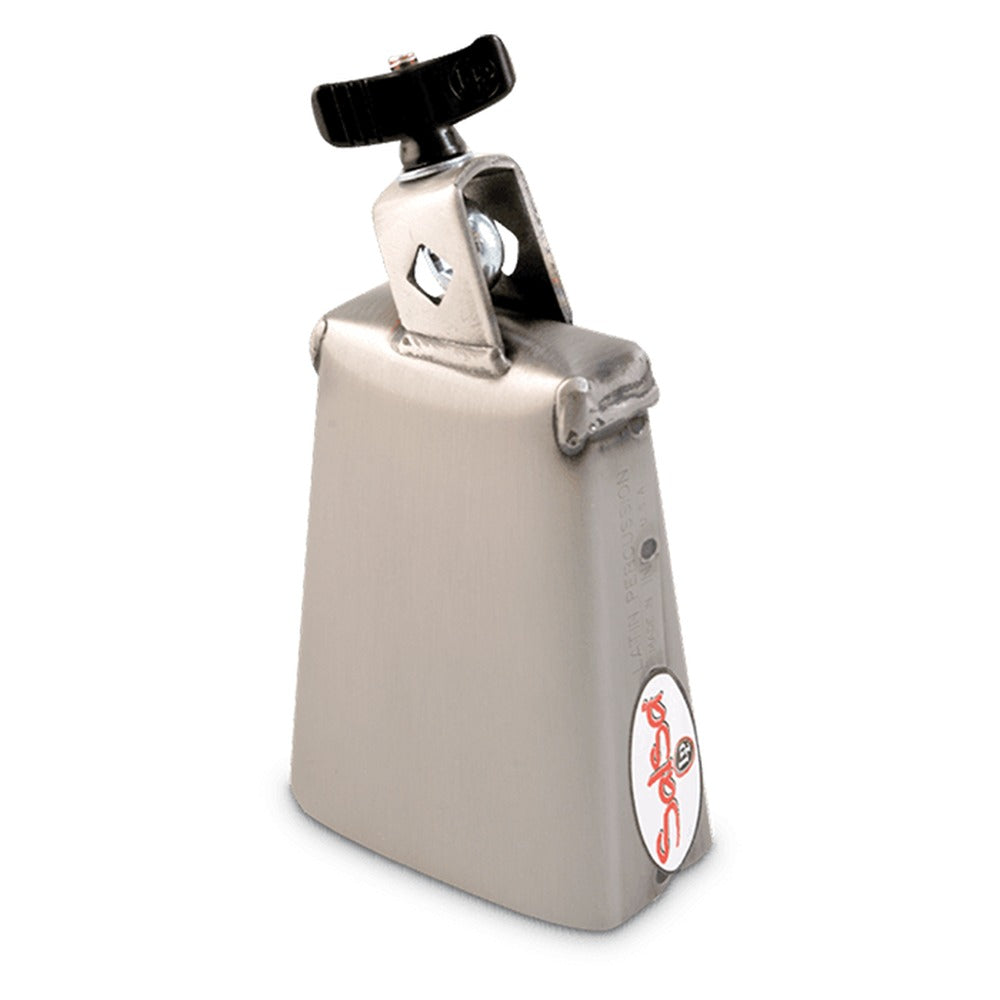 Latin Percussion ES-7 Salsa Timbale Downtown Cowbell