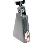 Latin Percussion ES-12 Salsa Cha Cha Low 5" Cowbell