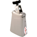 Latin Percussion ES-12 Salsa Cha Cha Low 5" Cowbell