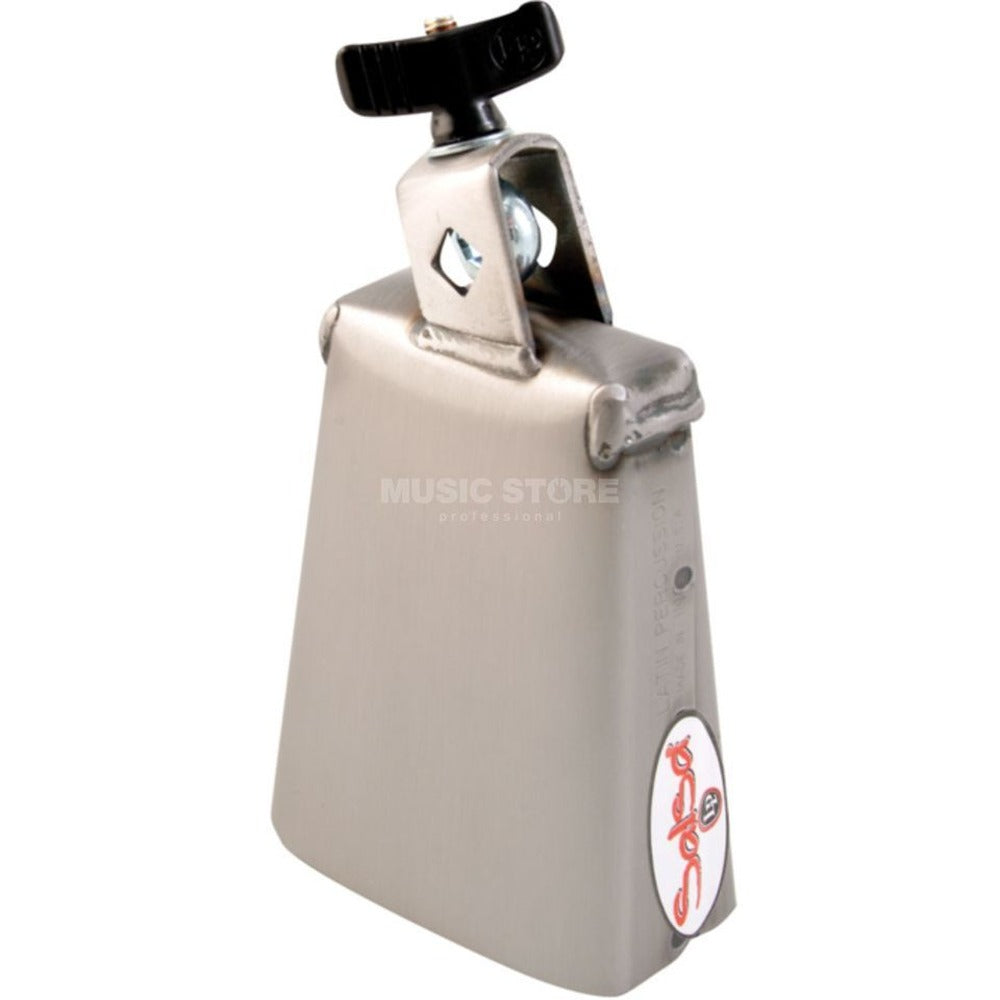 Latin Percussion ES-12 Salsa Cha Cha Low 5" Cowbell