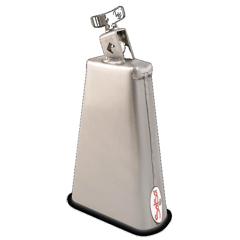 Latin Percussion Salsa Cha Cha Cowbell