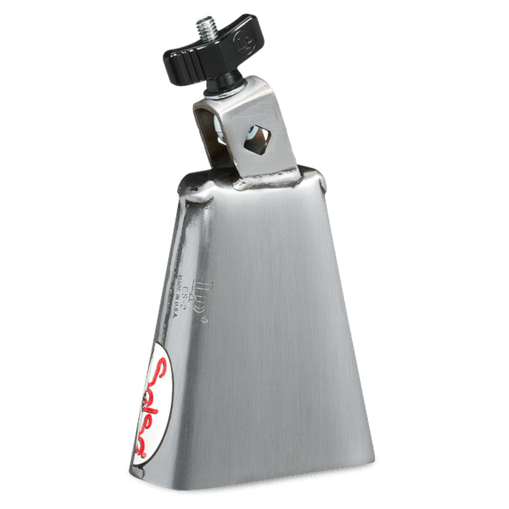 Latin Percussion Salsa Cha Cha Cowbell