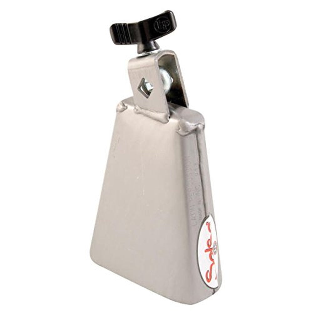 Latin Percussion Salsa Cha Cha Cowbell