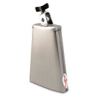 Latin Percussion Salsa Timbale Bell