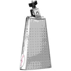 Latin Percussion Salsa Timbale Bell
