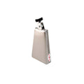 Latin Percussion Salsa Timbale Bell