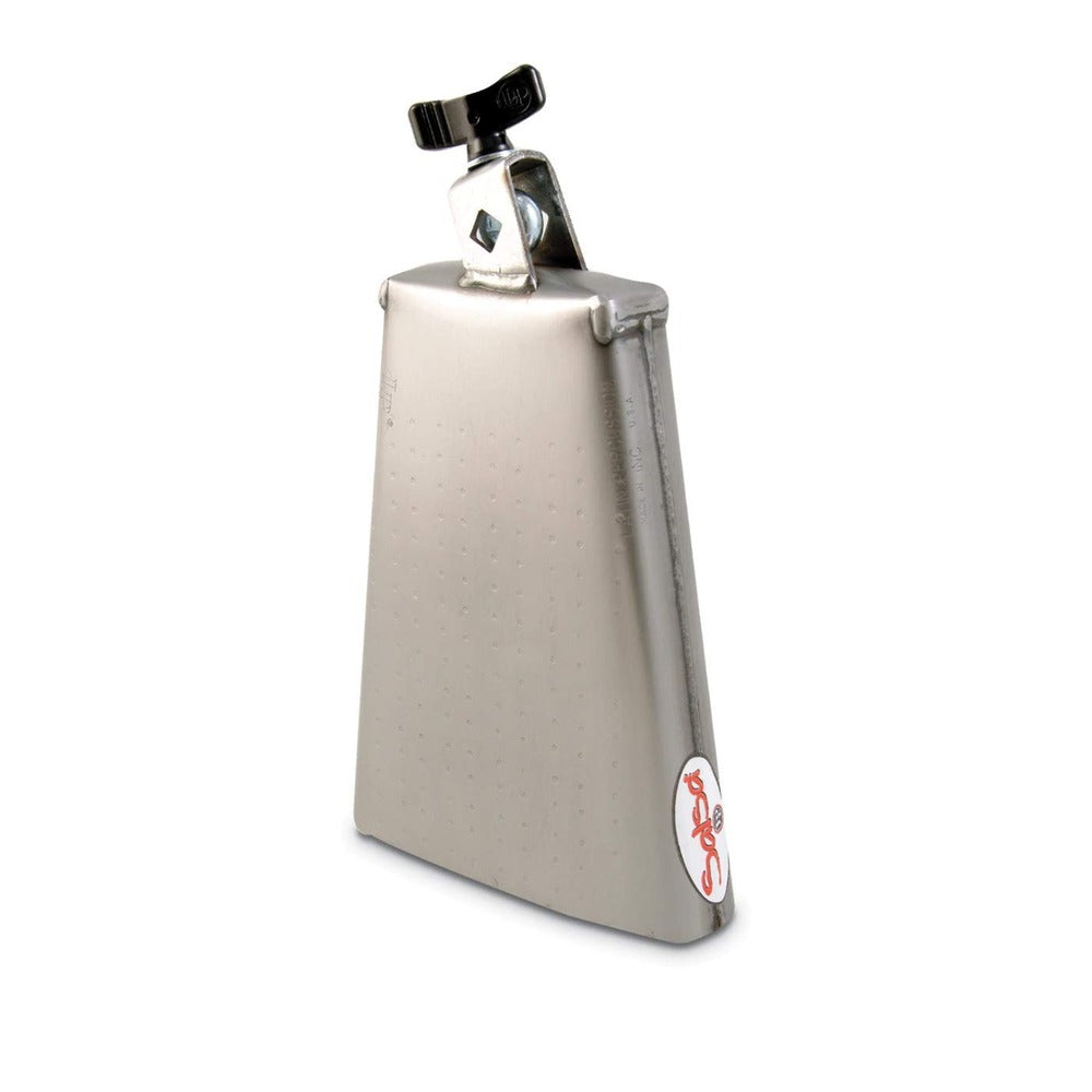 Latin Percussion ES-6 Salsa Timbale Uptown Cowbell