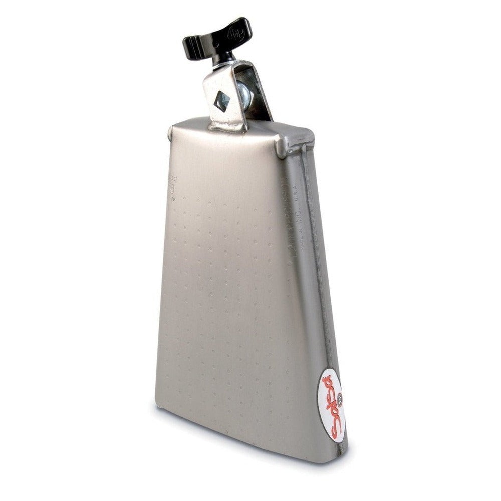Latin Percussion ES-6 Salsa Timbale Uptown Cowbell