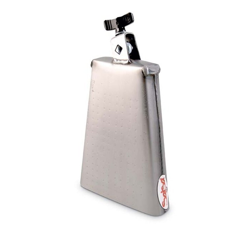 Latin Percussion ES-7 Salsa Timbale Downtown Cowbell