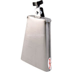 Latin Percussion ES-7 Salsa Timbale Downtown Cowbell