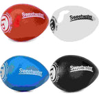Latin Percussion Egg Shaker Blue Colour