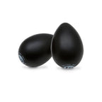 Latin Percussion Egg Shaker Cherry Colour