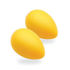 Latin Percussion Egg Shaker Cherry Colour