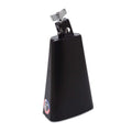 Latin Percussion Rock Cowbell 3/8' 1/2" Mount
