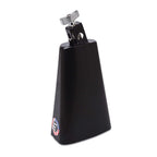 Latin Percussion Rock Cowbell 3/8' 1/2" Mount