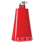 Latin Percussion Chad Smith Signature Ridge Rider Cowbell