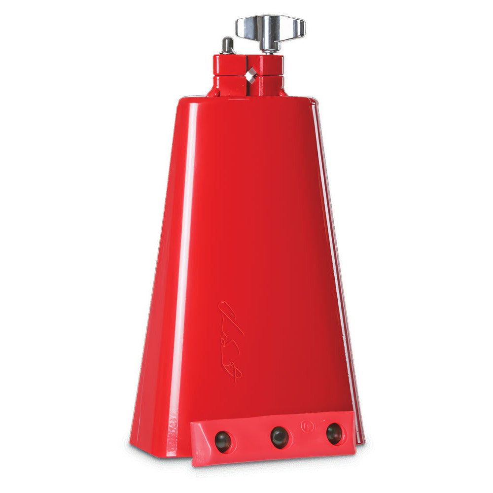 Latin Percussion Chad Smith Signature Ridge Rider Cowbell