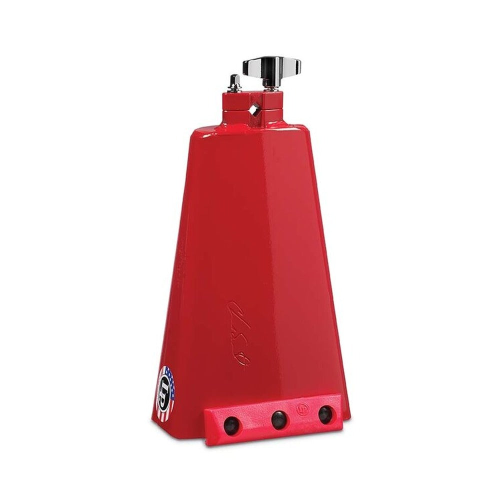 Latin Percussion Chad Smith Signature Ridge Rider Cowbell