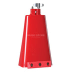 Latin Percussion Chad Smith Signature Ridge Rider Cowbell