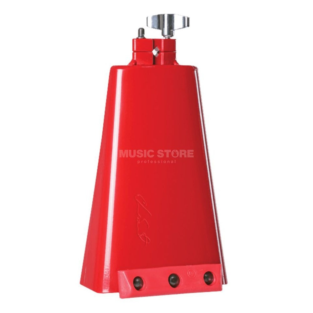 Latin Percussion Chad Smith Signature Ridge Rider Cowbell