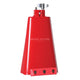 Latin Percussion Chad Smith Signature Ridge Rider Cowbell