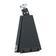 Latin Percussion Classic Rock Ridge Rider 8IN 1/2IN MNT BK