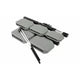 Latin Percussion Granite Block with Universal Mount