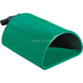 Latin Percussion Blast Block Low Pitch- Green Color