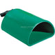 Latin Percussion Blast Block Low Pitch- Green Color