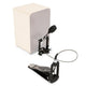 Latin Percussion Cajon Pedal