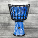 Latin Percussion 7