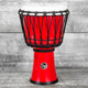 Latin Percussion 7