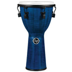 Latin Percussion Bongo Lug Gold Tuned