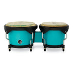 Latin Percussion Bongo Lug Chrome