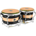 Latin Percussion Bongo Lug Chrome