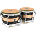 Latin Percussion Bongo Lug Chrome