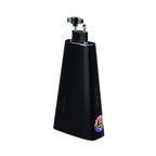 Latin Percussion Tapon Cowbell 4IN 3/8IN Mount BK