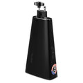 Latin Percussion Steve Gadd Signature Mambo Cowbell