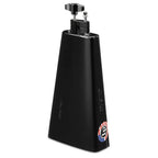 Latin Percussion Steve Gadd Signature Mambo Cowbell