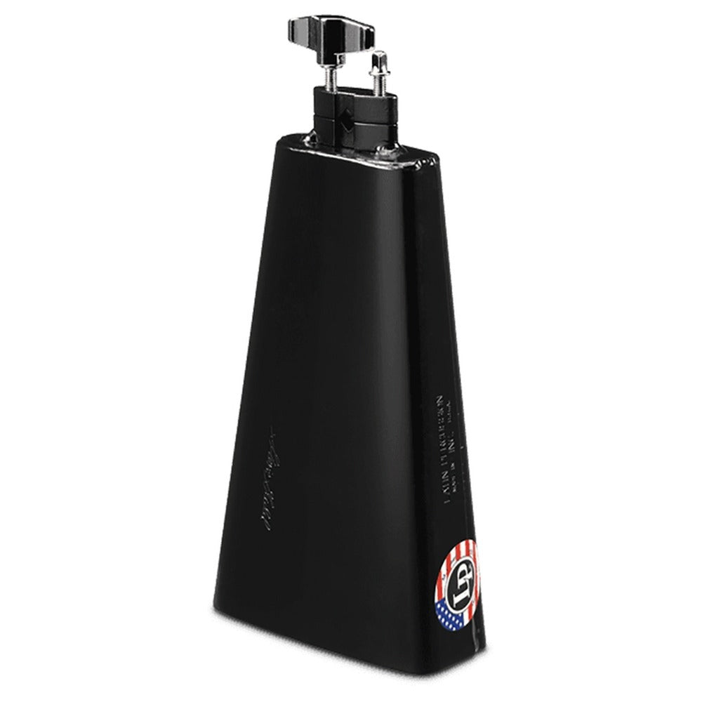 Latin Percussion Steve Gadd Signature Mambo Cowbell