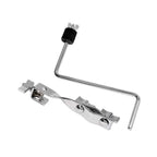 Latin Percussion Mount-All Cymbal Bracket