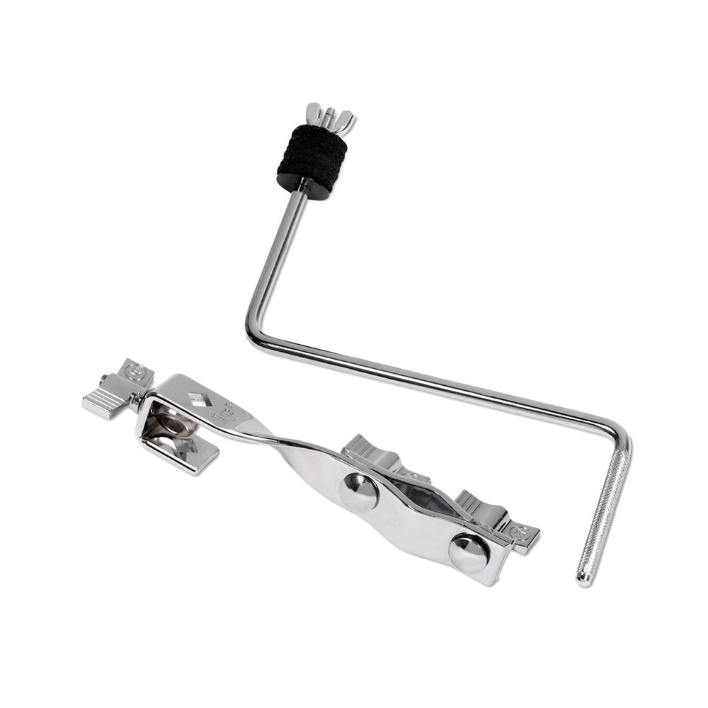 Latin Percussion Mount-All Cymbal Bracket