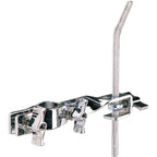 Latin Percussion Mount-All Cymbal Bracket