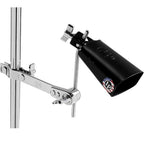 Latin Percussion Super Mount-All Bracket with Tilter