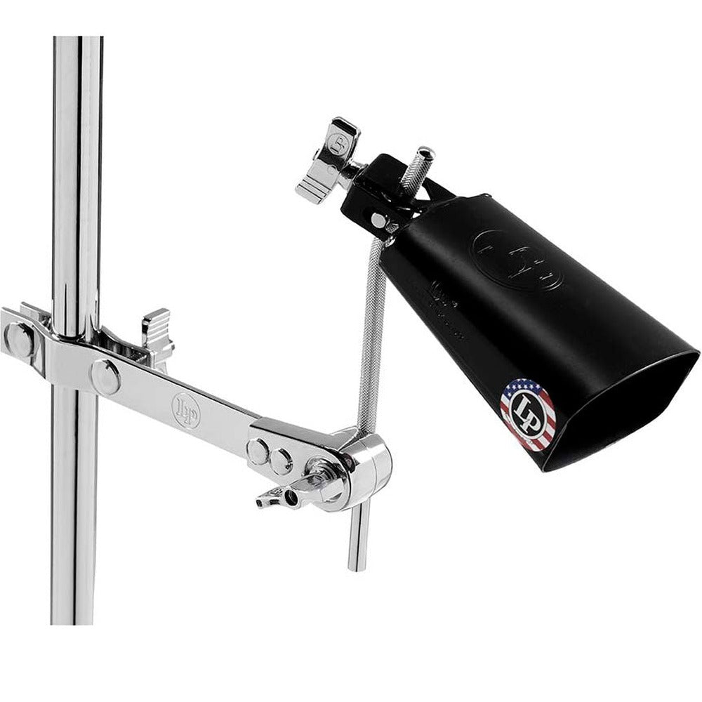 Latin Percussion Super Mount-All Bracket with Tilter