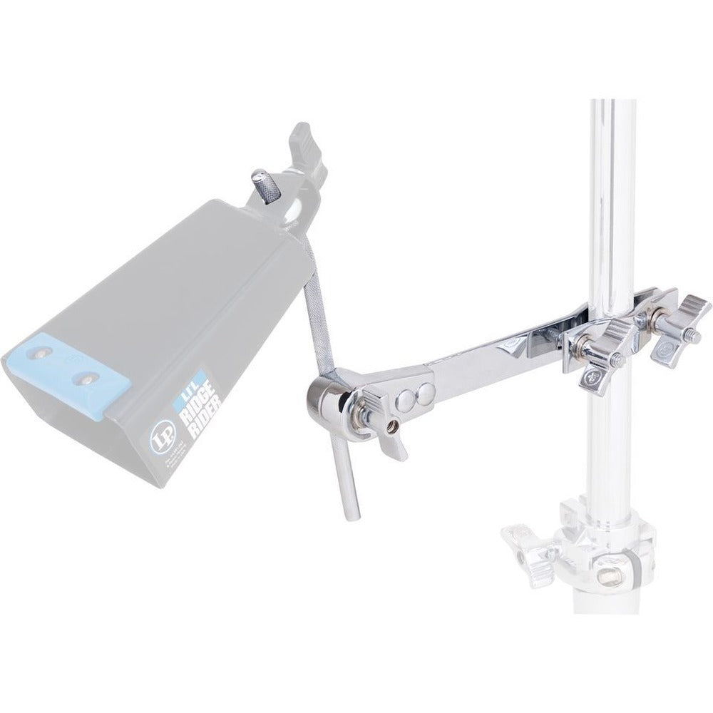 Latin Percussion Super Mount-All Bracket with Tilter